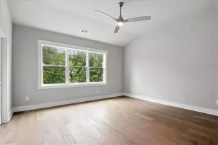 95 Old Town Rd, Dacula, GA 30019 - Photo 36