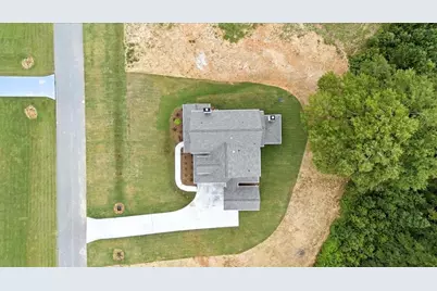 95 Old Town Road, Dacula, GA 30019 - Photo 66