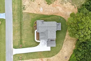 95 Old Town Rd, Dacula, GA 30019 - Photo 66