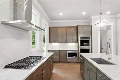 95 Old Town Road, Dacula, GA 30019 - Photo 24