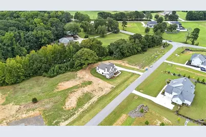 95 Old Town Road, Dacula, GA 30019 - Photo 64