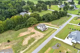 95 Old Town Rd, Dacula, GA 30019 - Photo 64