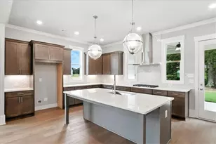 95 Old Town Rd, Dacula, GA 30019 - Photo 22