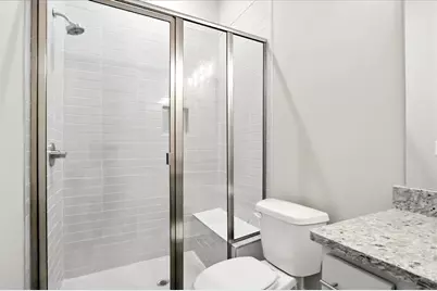 95 Old Town Road, Dacula, GA 30019 - Photo 32