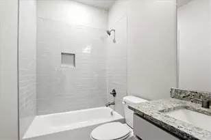 95 Old Town Rd, Dacula, GA 30019 - Photo 52