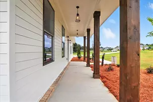 95 Old Town Rd, Dacula, GA 30019 - Photo 8