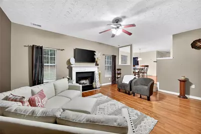 2430 Napa Valley Drive, Villa Rica, GA 30180 - Photo 14