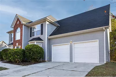 2430 Napa Valley Drive, Villa Rica, GA 30180 - Photo 2