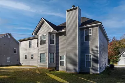 2430 Napa Valley Drive, Villa Rica, GA 30180 - Photo 6