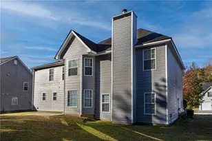 2430 Napa Valley Dr, Villa Rica, GA 30180 - Photo 6