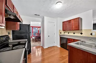 2430 Napa Valley Dr, Villa Rica, GA 30180 - Photo 12