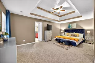 2430 Napa Valley Dr, Villa Rica, GA 30180 - Photo 24