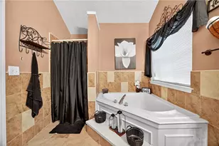 2430 Napa Valley Dr, Villa Rica, GA 30180 - Photo 22