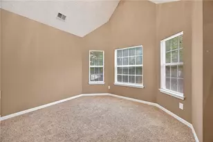 2430 Napa Valley Dr, Villa Rica, GA 30180 - Photo 16