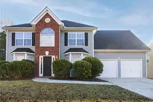 2430 Napa Valley Dr, Villa Rica, GA 30180 - Photo 1