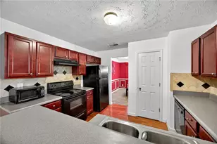 2430 Napa Valley Dr, Villa Rica, GA 30180 - Photo 10