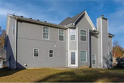 2430 Napa Valley Drive, Villa Rica, GA 30180 - Photo 6