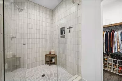 24 Becker Place NW, Atlanta, GA 30307 - Photo 12