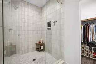 24 Becker Pl NW, Atlanta, GA 30307 - Photo 12