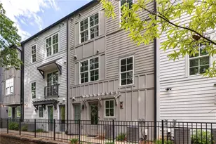 24 Becker Pl NW, Atlanta, GA 30307 - Photo 18