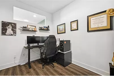 24 Becker Place NW, Atlanta, GA 30307 - Photo 16