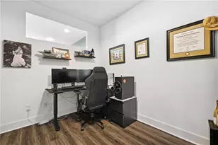 24 Becker Pl NW, Atlanta, GA 30307 - Photo 16