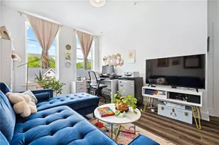 24 Becker Pl NW, Atlanta, GA 30307 - Photo 14