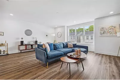 24 Becker Place NW, Atlanta, GA 30307 - Photo 2