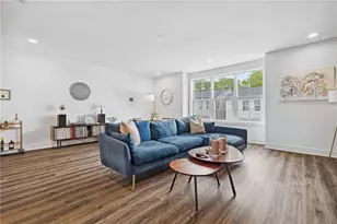 24 Becker Pl NW, Atlanta, GA 30307 - Photo 2