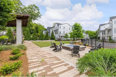 24 Becker Place NW, Atlanta, GA 30307 - Photo 20