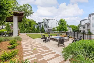 24 Becker Pl NW, Atlanta, GA 30307 - Photo 20