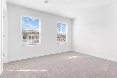 1925 Westwind Street, Lawrenceville, GA 30043 - Photo 22