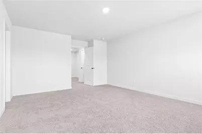 1925 Westwind Street, Lawrenceville, GA 30043 - Photo 14