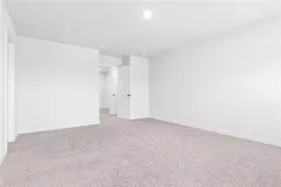 1925 Westwind St, Lawrenceville, GA 30043 - Photo 14