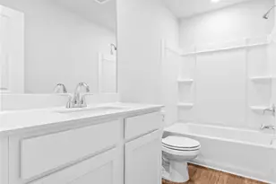 1925 Westwind St, Lawrenceville, GA 30043 - Photo 24