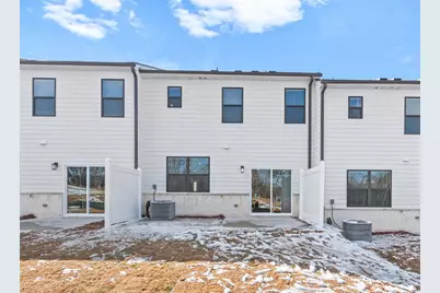 1925 Westwind Street, Lawrenceville, GA 30043 - Photo 26