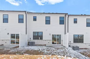 1925 Westwind St, Lawrenceville, GA 30043 - Photo 26