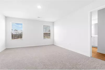 1925 Westwind Street, Lawrenceville, GA 30043 - Photo 12