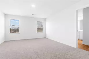 1925 Westwind St, Lawrenceville, GA 30043 - Photo 12