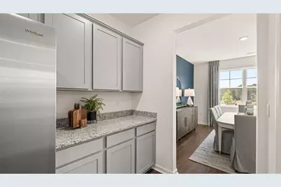 72 Weymouth Drive, Locust Grove, GA 30248 - Photo 18