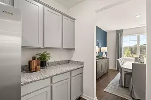 72 Weymouth Dr, Locust Grove, GA 30248 - Photo 18