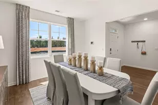 72 Weymouth Dr, Locust Grove, GA 30248 - Photo 10