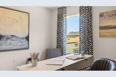 72 Weymouth Drive, Locust Grove, GA 30248 - Photo 60