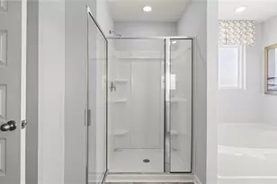 72 Weymouth Dr, Locust Grove, GA 30248 - Photo 48