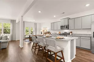 72 Weymouth Dr, Locust Grove, GA 30248 - Photo 12