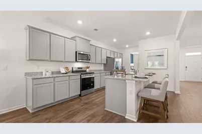 72 Weymouth Drive, Locust Grove, GA 30248 - Photo 14