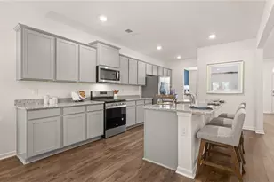 72 Weymouth Dr, Locust Grove, GA 30248 - Photo 14