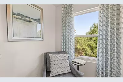 72 Weymouth Drive, Locust Grove, GA 30248 - Photo 40