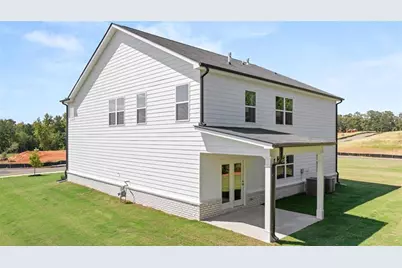 72 Weymouth Drive, Locust Grove, GA 30248 - Photo 66