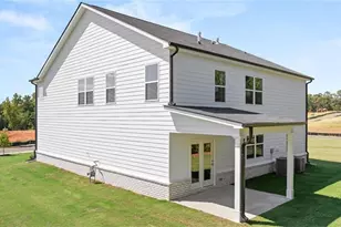 72 Weymouth Dr, Locust Grove, GA 30248 - Photo 66